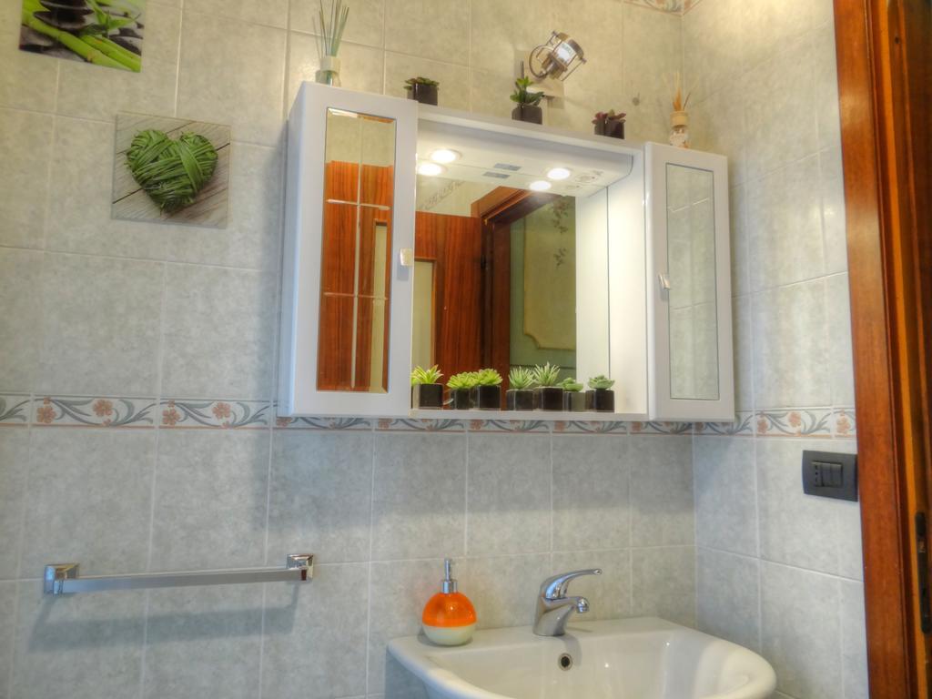 B&B Verona23 Quarto foto
