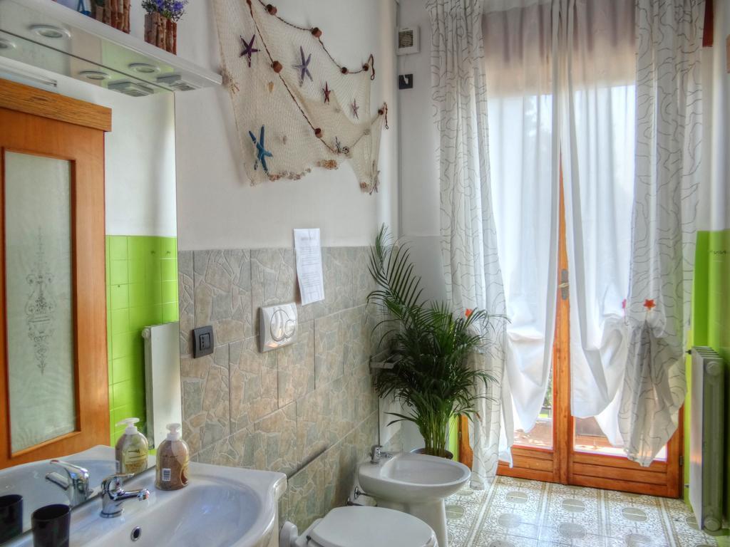 B&B Verona23 Quarto foto