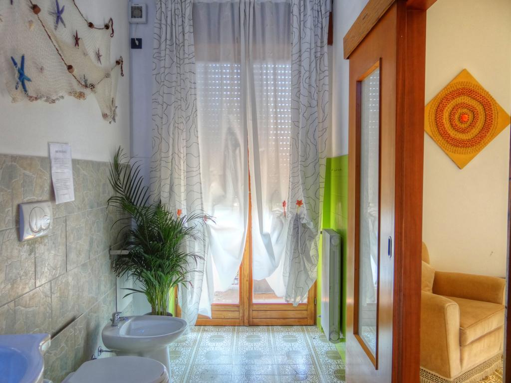 B&B Verona23 Quarto foto