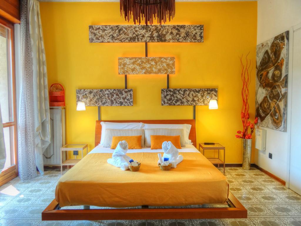 B&B Verona23 Quarto foto