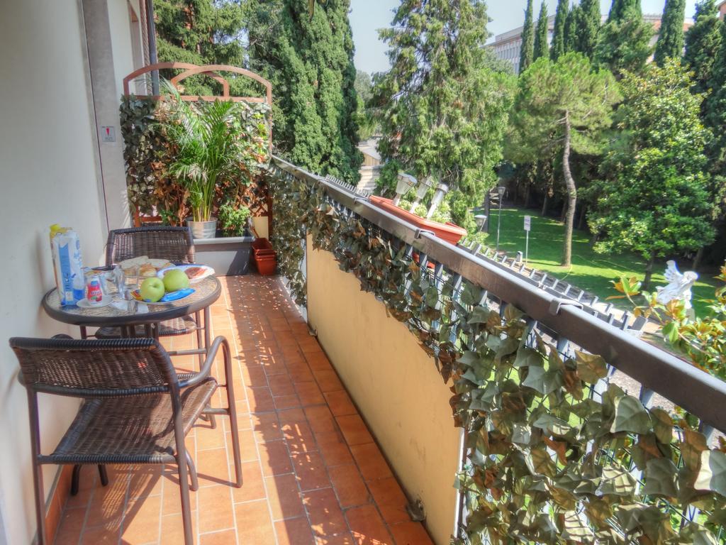 B&B Verona23 Quarto foto